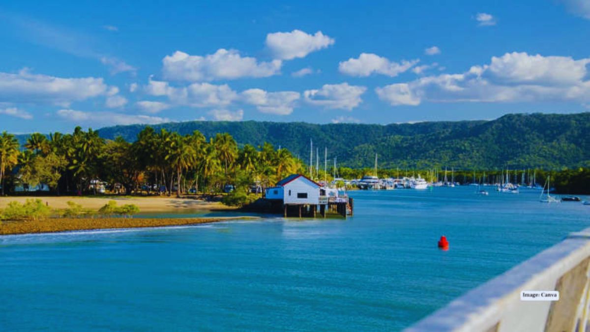 top travel destinations 2026, trending destinations 2026, best places to visit 2026, hidden travel gems, global travel trends, 2026 bucket list destinations, emerging travel spots, unique travel experiences, international travel guide, offbeat travel destinations, top countries to visit 2026, travel trends 2026, underrated travel destinations, best cities to visit 2026, global tourism trends, 2026 vacations, adventure travel 2026, cultural destinations 2026, tropical islands 2026, eco travel 2026