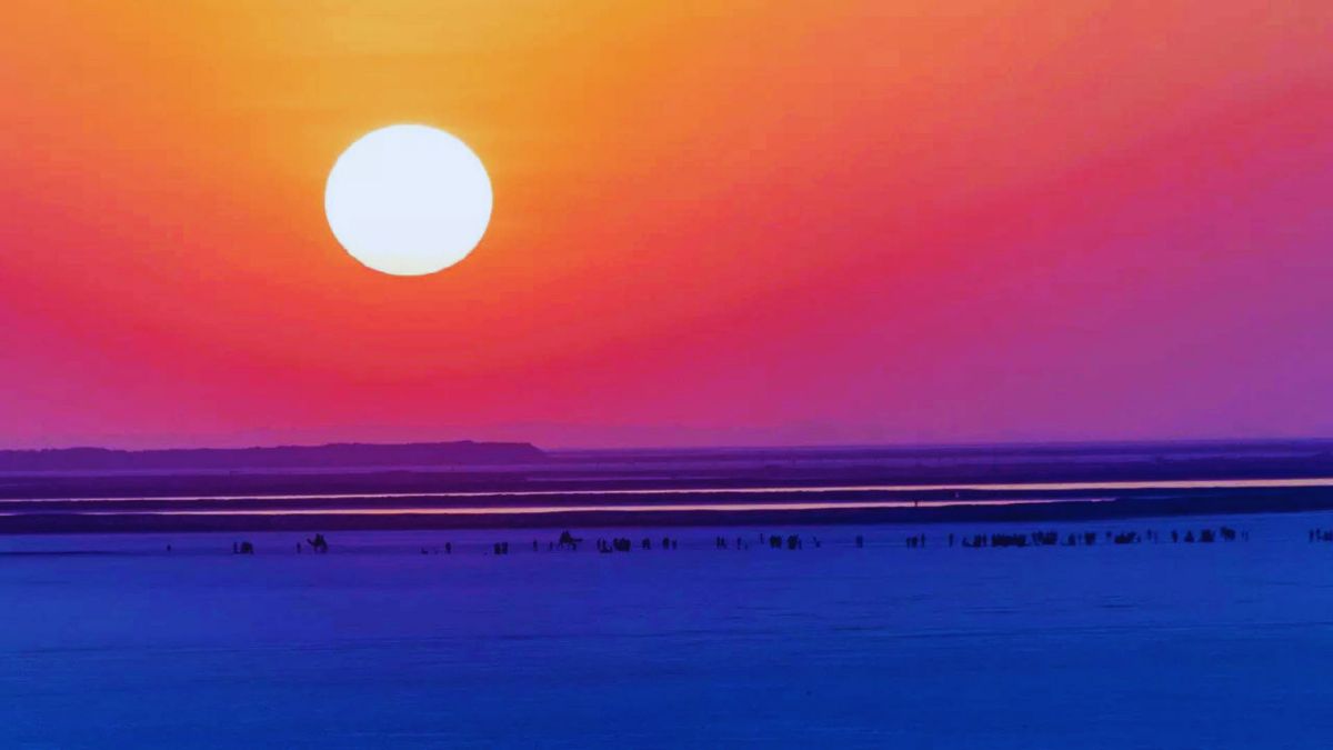 hidden natural wonders of India, offbeat travel destinations India, nature travel India, unexplored places in India, unique travel experiences India, adventure destinations India, eco tourism India, best nature spots India, hidden gems India, travel bucket list India, natural heritage India, Indian landscapes, sustainable tourism India, travel guide India Manipur Gujarat Maharashtra Meghalaya, Western Ghats