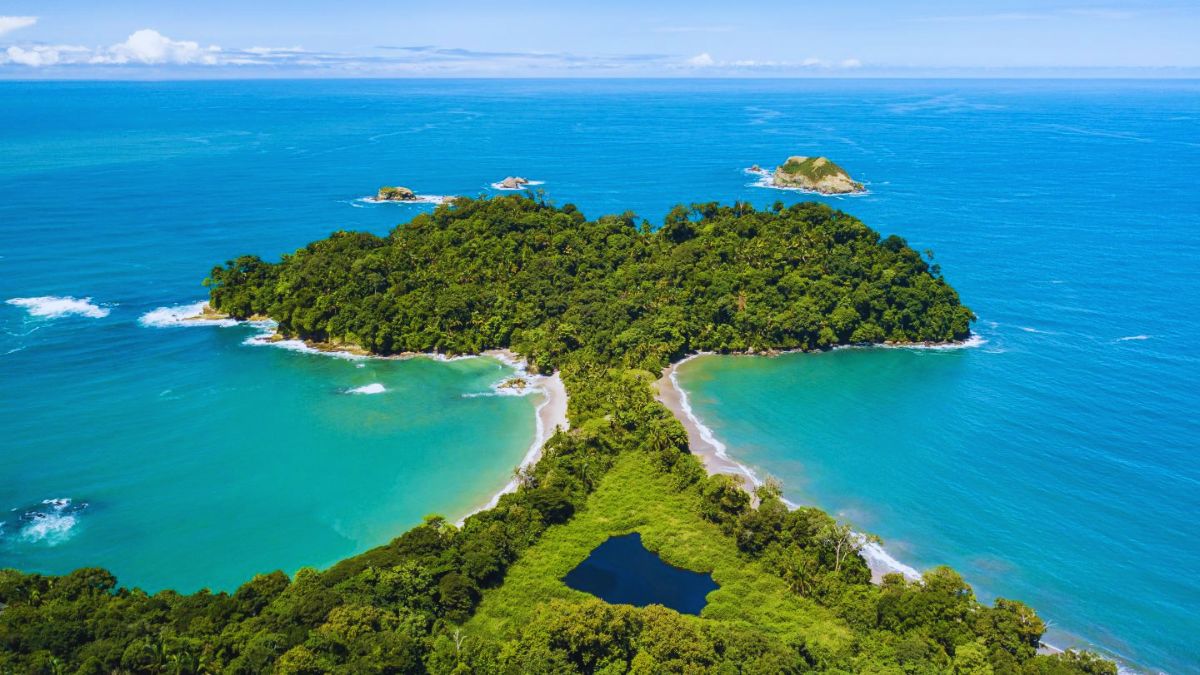 wellness travel 2025, best wellness destinations 2025, top wellness retreats, Bali wellness resorts, Kerala Ayurveda retreats, Tulum yoga retreats, Sedona healing energy, Costa Rica wellness tourism, wellness vacation ideas, holistic travel destinations, spiritual healing holidays, yoga meditation retreats 2025, Ayurveda tourism India, eco-friendly travel destinations, mindfulness travel 2025