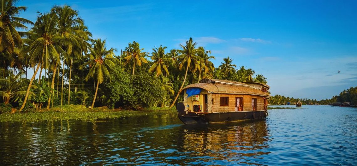 wellness travel 2025, best wellness destinations 2025, top wellness retreats, Bali wellness resorts, Kerala Ayurveda retreats, Tulum yoga retreats, Sedona healing energy, Costa Rica wellness tourism, wellness vacation ideas, holistic travel destinations, spiritual healing holidays, yoga meditation retreats 2025, Ayurveda tourism India, eco-friendly travel destinations, mindfulness travel 2025