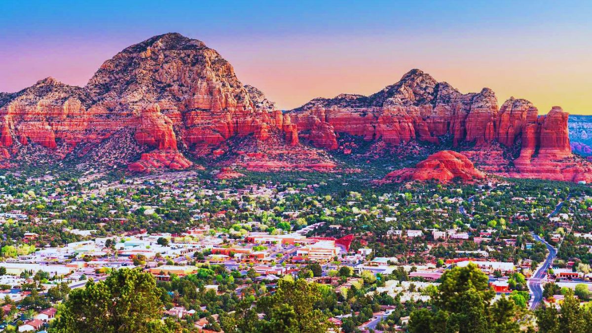 wellness travel 2025, best wellness destinations 2025, top wellness retreats, Bali wellness resorts, Kerala Ayurveda retreats, Tulum yoga retreats, Sedona healing energy, Costa Rica wellness tourism, wellness vacation ideas, holistic travel destinations, spiritual healing holidays, yoga meditation retreats 2025, Ayurveda tourism India, eco-friendly travel destinations, mindfulness travel 2025