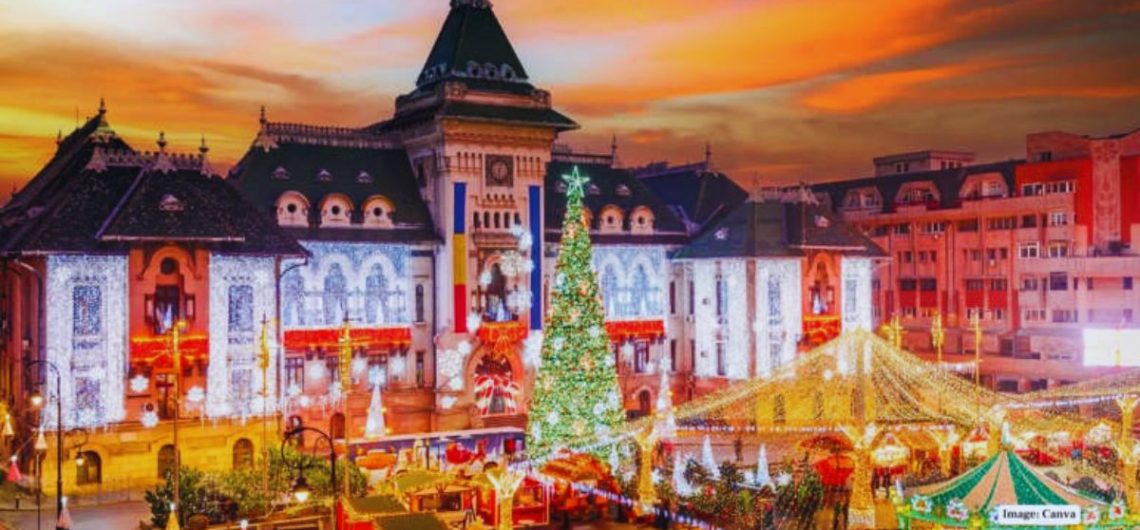 Christmas 2025 destinations, best Christmas markets 2025, Christmas travel guide 2025, top winter destinations, Christmas holidays Europe, festive cities 2025, best places for Christmas, Christmas vacations 2025, winter travel ideas, Christmas in London 2025, Christmas in Amsterdam 2025, Christmas in Strasbourg, European winter holidays, Christmas travel ideas, snowy Christmas destinations, holiday markets 2025, best places to visit in December 2025, Christmas trip ideas, Christmas tourism 2025, winter wonderland destinations