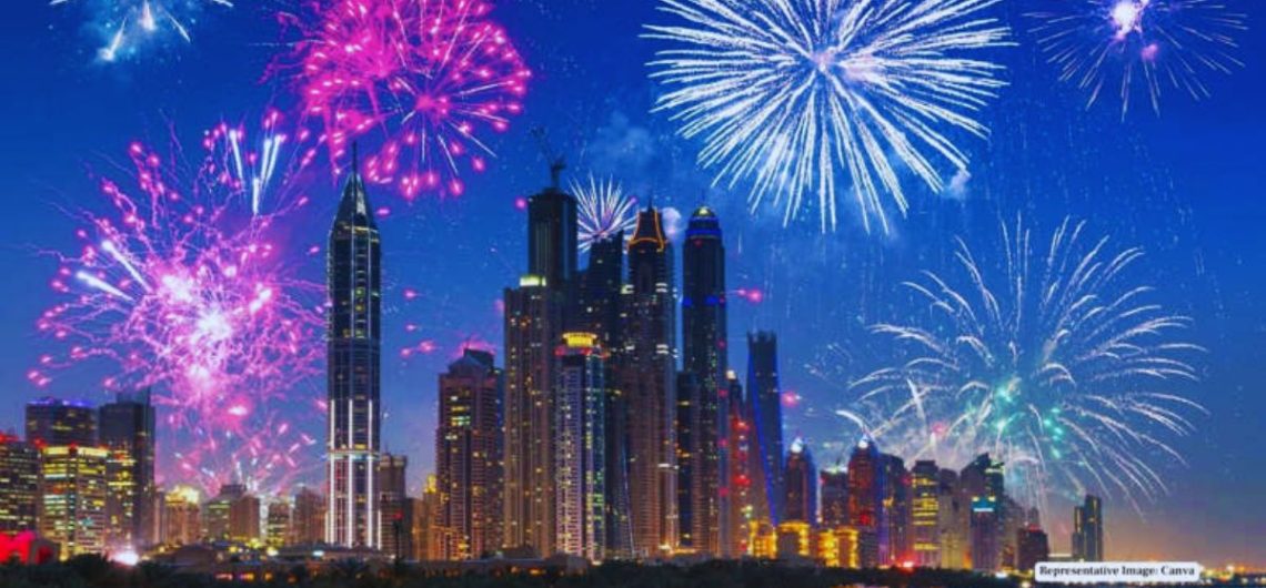 international destinations near india, short haul trips from india, new year 2026 travel, best places to visit near india, destinations within 5 hours india, dubai new year travel, maldives getaway india, sri lanka trip ideas, bangkok short trip, muscat travel guide, abu dhabi holiday, quick international trips india, new year travel ideas india, short flight destinations india, best international getaways india