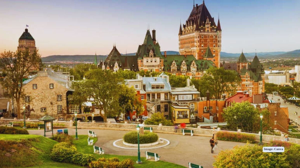 Christmas 2025 destinations, best Christmas markets 2025, Christmas travel guide 2025, top winter destinations, Christmas holidays Europe, festive cities 2025, best places for Christmas, Christmas vacations 2025, winter travel ideas, Christmas in London 2025, Christmas in Amsterdam 2025, Christmas in Strasbourg, European winter holidays, Christmas travel ideas, snowy Christmas destinations, holiday markets 2025, best places to visit in December 2025, Christmas trip ideas, Christmas tourism 2025, winter wonderland destinations