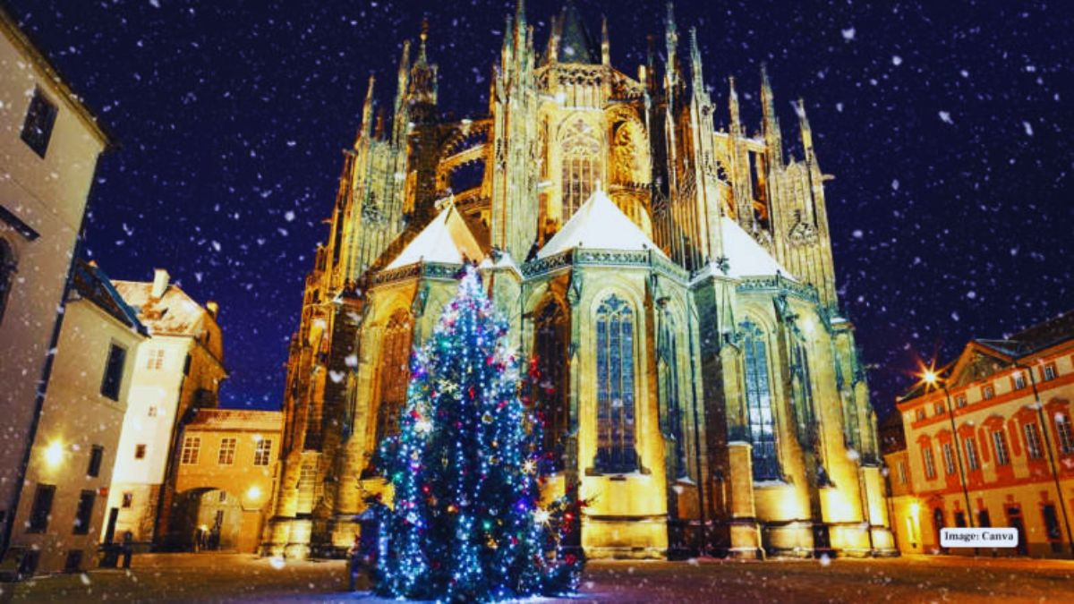 Christmas 2025 destinations, best Christmas markets 2025, Christmas travel guide 2025, top winter destinations, Christmas holidays Europe, festive cities 2025, best places for Christmas, Christmas vacations 2025, winter travel ideas, Christmas in London 2025, Christmas in Amsterdam 2025, Christmas in Strasbourg, European winter holidays, Christmas travel ideas, snowy Christmas destinations, holiday markets 2025, best places to visit in December 2025, Christmas trip ideas, Christmas tourism 2025, winter wonderland destinations