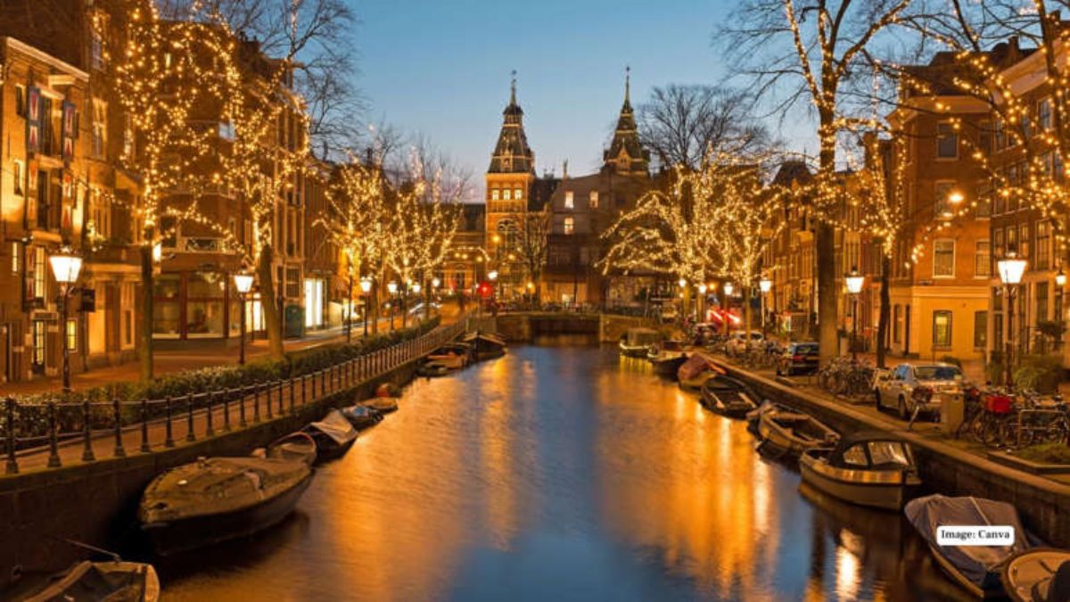 Christmas 2025 destinations, best Christmas markets 2025, Christmas travel guide 2025, top winter destinations, Christmas holidays Europe, festive cities 2025, best places for Christmas, Christmas vacations 2025, winter travel ideas, Christmas in London 2025, Christmas in Amsterdam 2025, Christmas in Strasbourg, European winter holidays, Christmas travel ideas, snowy Christmas destinations, holiday markets 2025, best places to visit in December 2025, Christmas trip ideas, Christmas tourism 2025, winter wonderland destinations