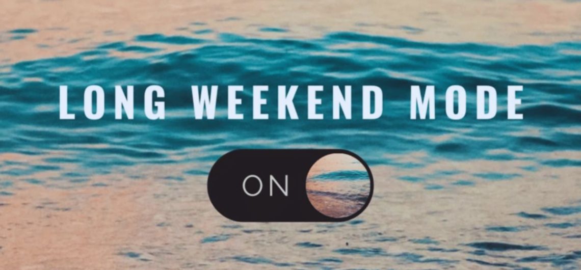 long weekends in India 2026, 2026 holiday calendar India, long weekend travel India, weekend getaways India, long weekend list 2026, public holidays India 2026, India long weekends month-wise, travel guide India 2026, best weekend trips India, holiday planning India, long weekend destinations India, 2026 festival holidays India, India holiday planner, long weekend travel ideas, Indian long weekend holidays, extended weekends India 2026, India trips 2026, travel calendar India 2026