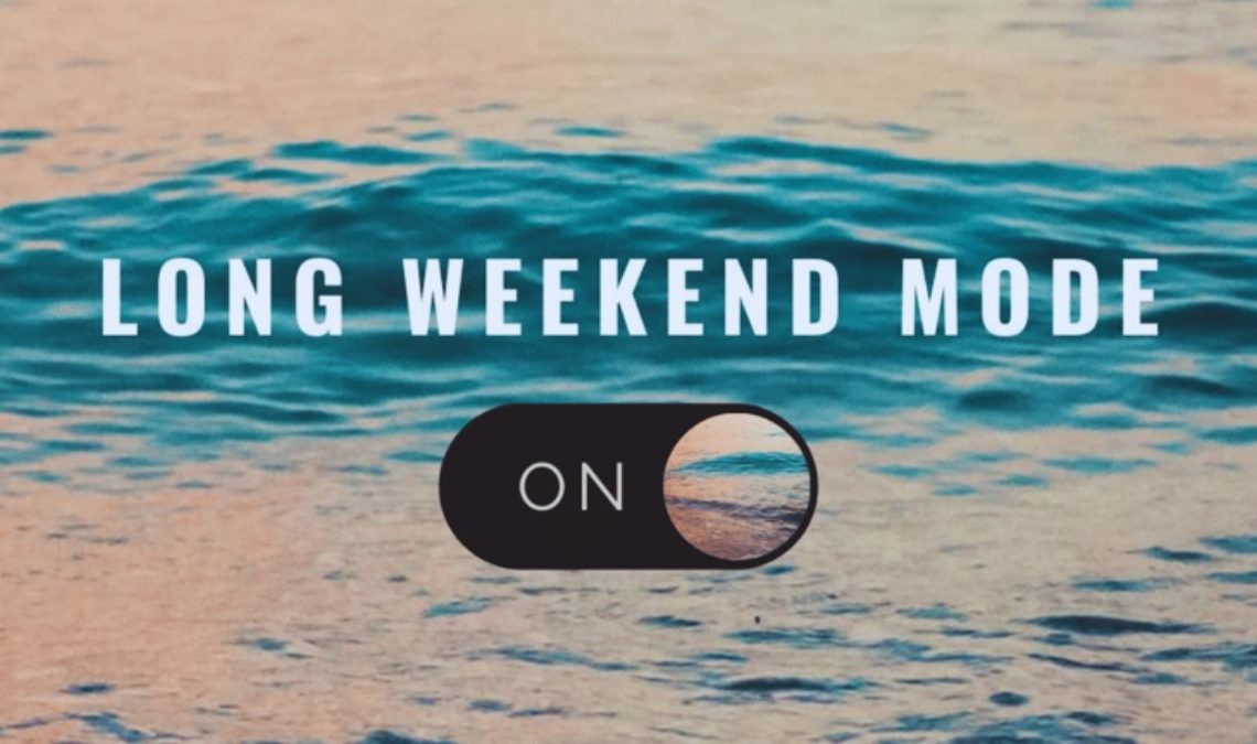 long weekends in India 2026, 2026 holiday calendar India, long weekend travel India, weekend getaways India, long weekend list 2026, public holidays India 2026, India long weekends month-wise, travel guide India 2026, best weekend trips India, holiday planning India, long weekend destinations India, 2026 festival holidays India, India holiday planner, long weekend travel ideas, Indian long weekend holidays, extended weekends India 2026, India trips 2026, travel calendar India 2026